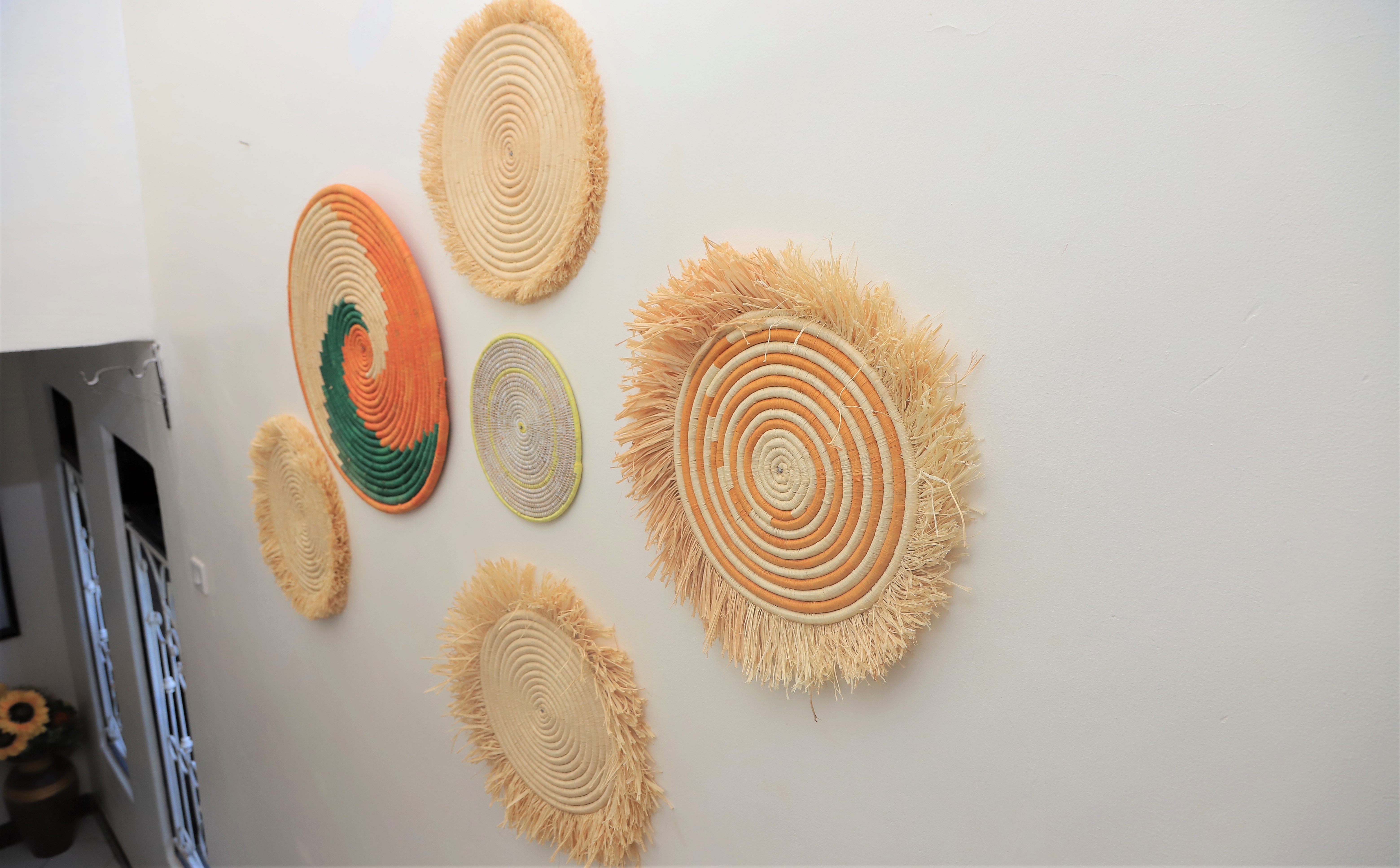 The Marina Stays - Luxury lakeside suite 9