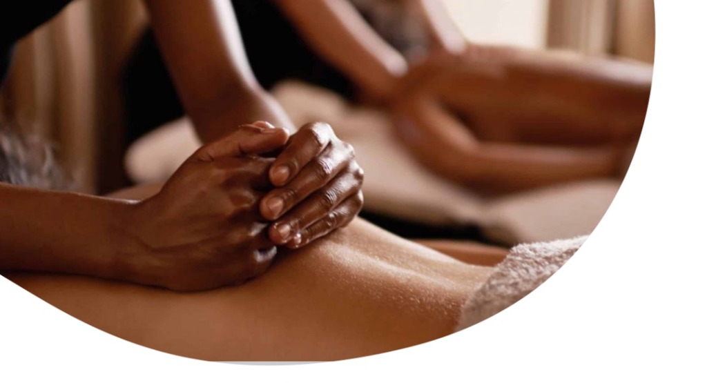 Couples | Duo Packages